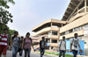 Admissions to engineering colleges through IIT-JEE, including NITs, halted by SC